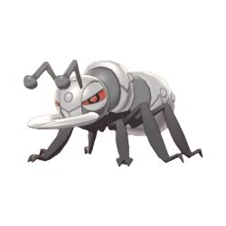 durant serebii|durant pokemon smogon.